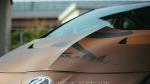 Toyota Prius by Kuhl 2014 года